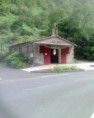/album/la-chapelle-de-lescalier/photo-0018-jpg1/
